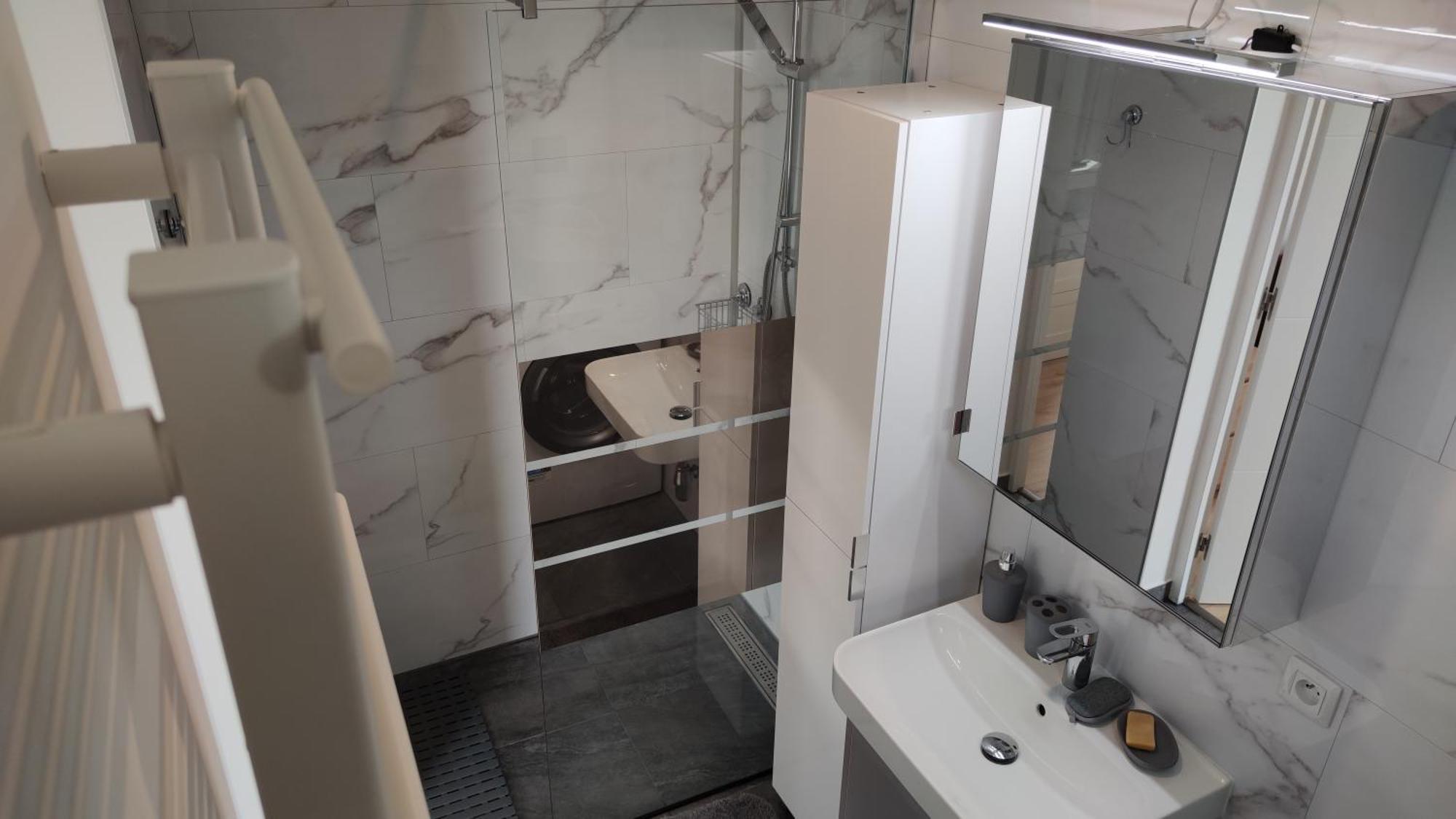The Little Oak - Tiny House With Bed On Mezzanine & Terrace - From 1 To 4 P Disney, Paris & Cdg Pomponne Exteriér fotografie